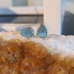 Kendra Scott Stud Earrings